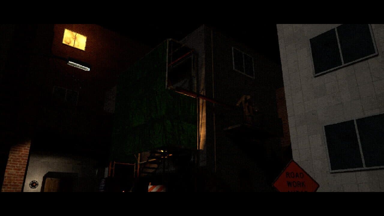 Trypan thumbnail 6