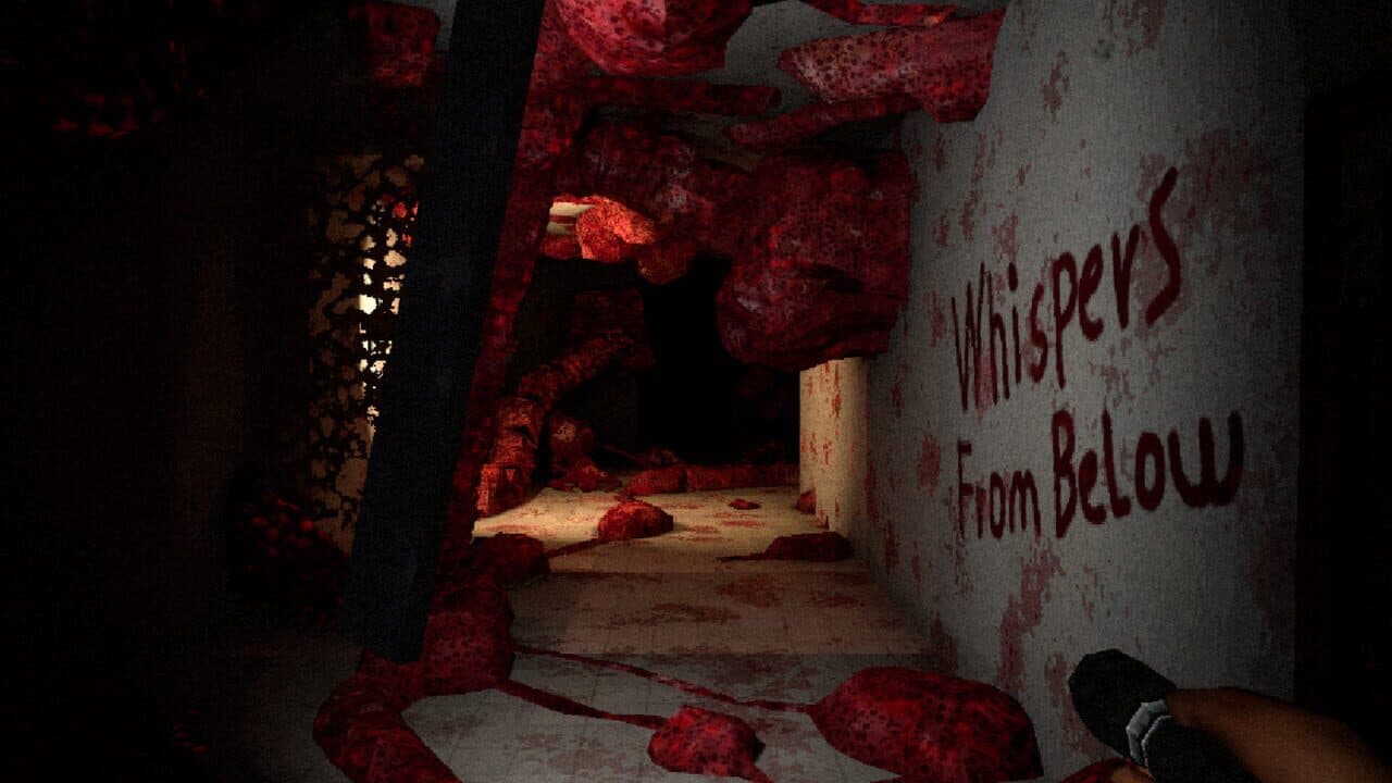 Trypan thumbnail 7