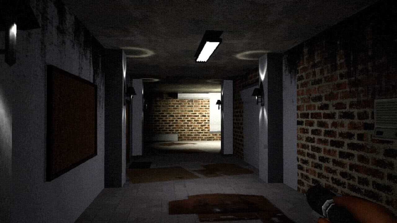 Trypan thumbnail 2