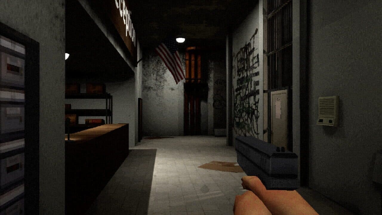 Trypan thumbnail 3