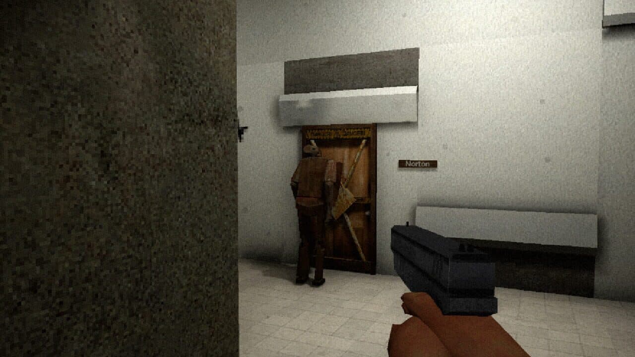 Trypan thumbnail 4
