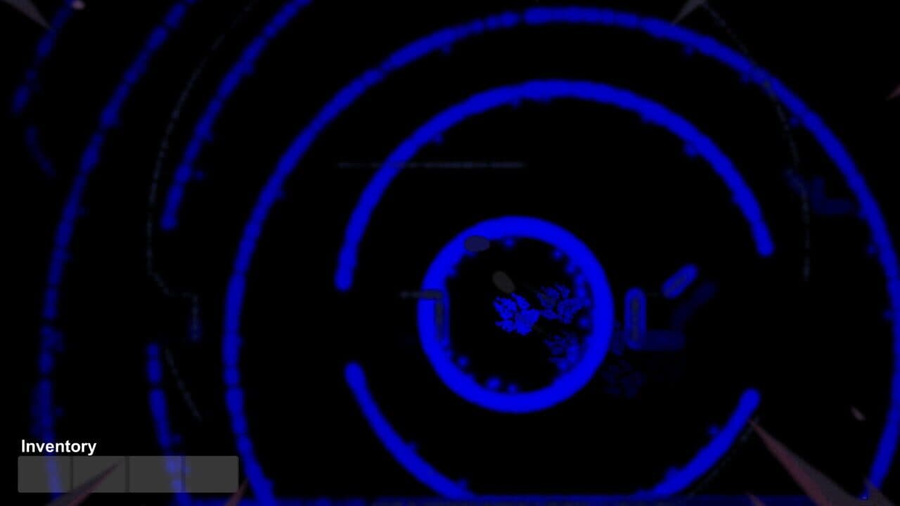 Beyond the Eyes thumbnail 5
