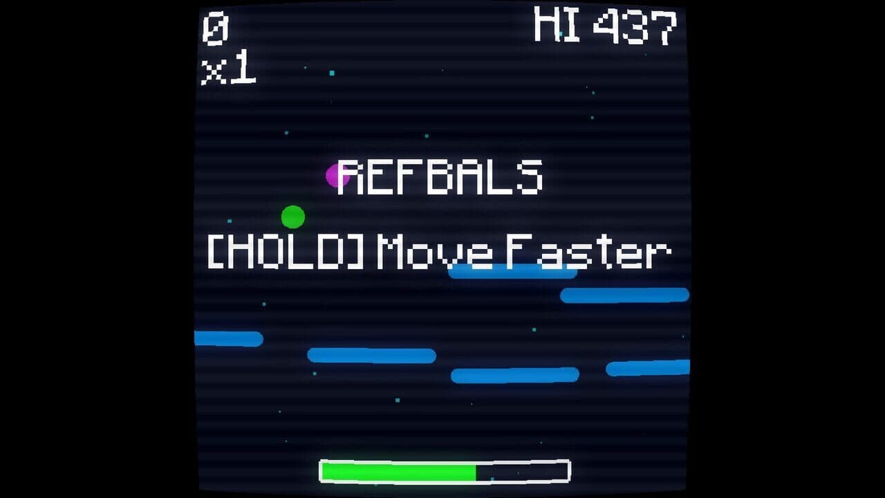 Refbals thumbnail 2