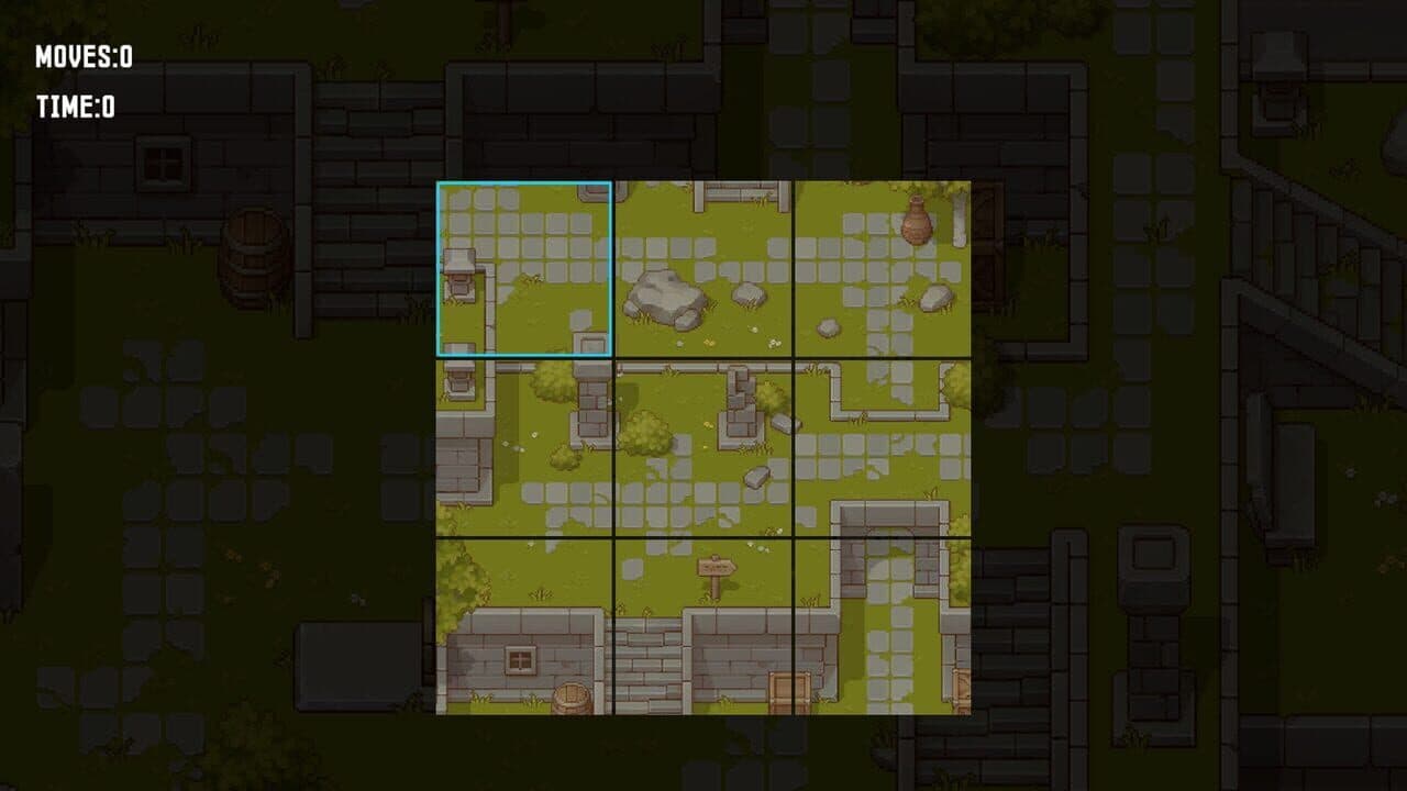 RiddleWood thumbnail 2