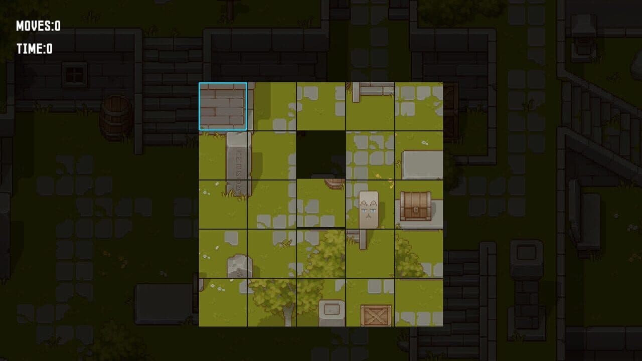 RiddleWood thumbnail 3