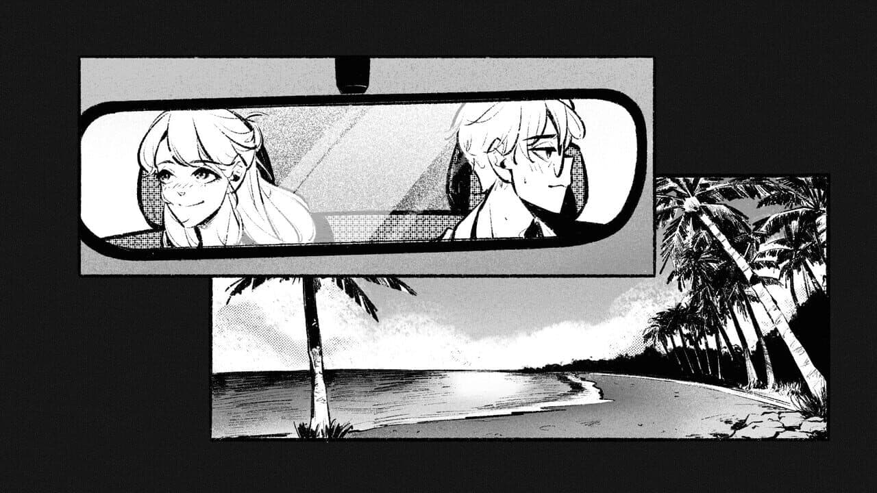 For Stella thumbnail 6