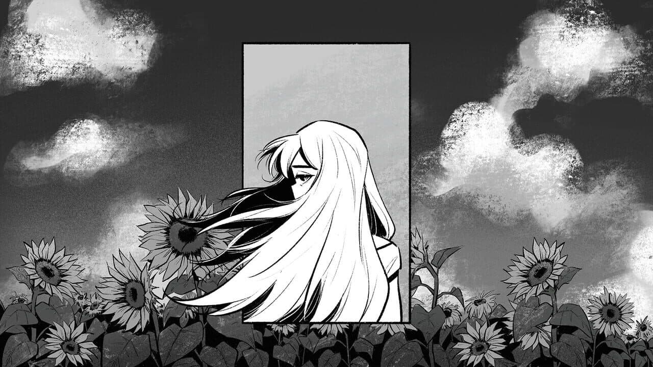 For Stella thumbnail 8