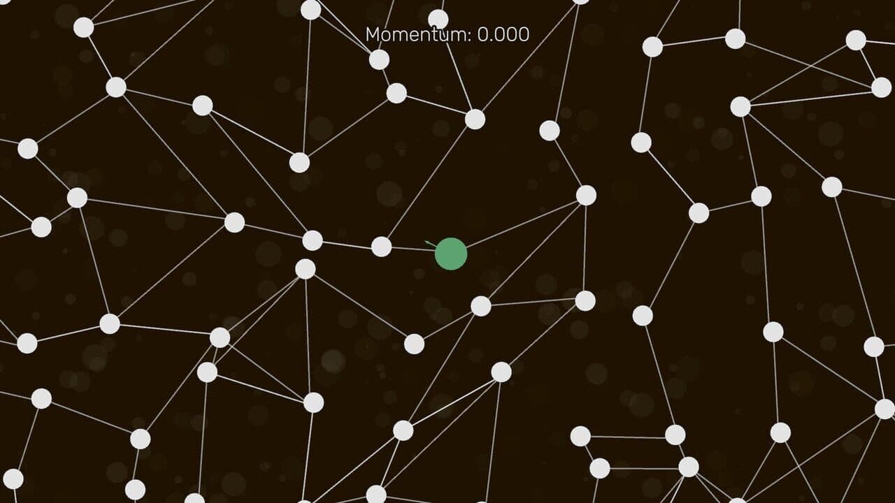 The Far Node thumbnail 2