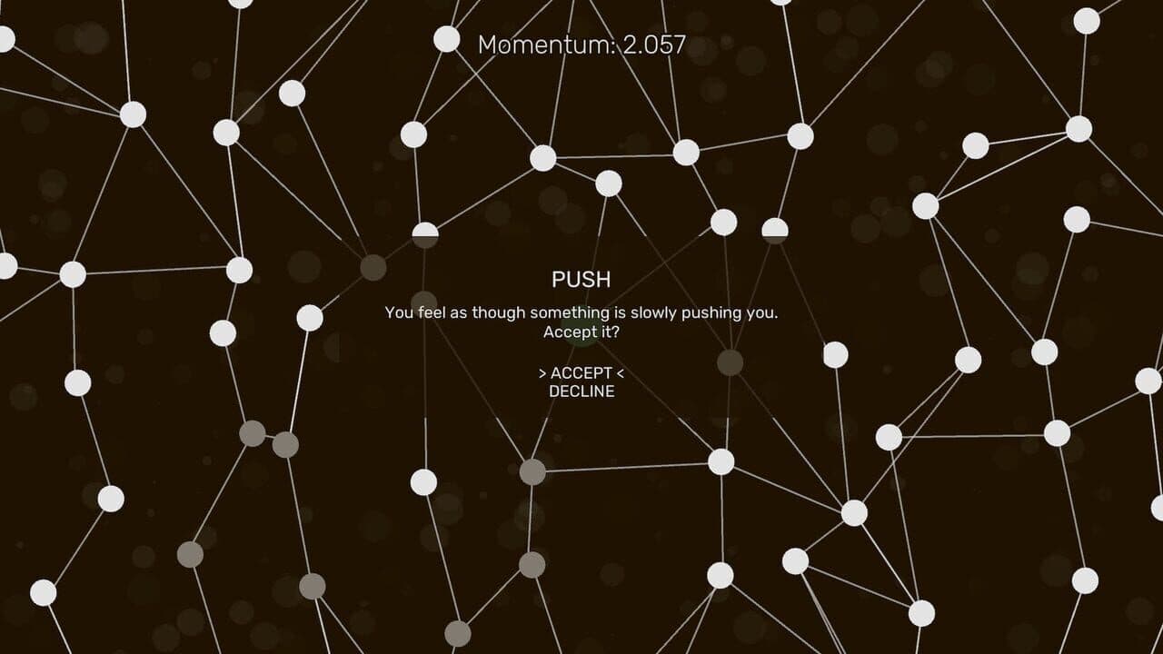 The Far Node thumbnail 3