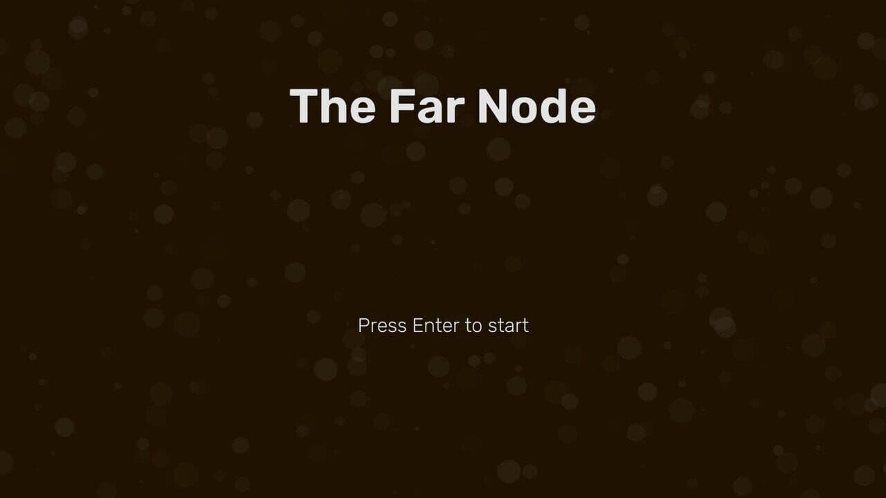 The Far Node thumbnail 4