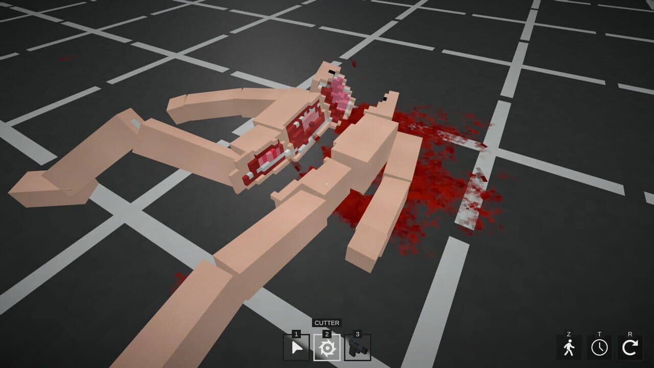 Frukt screenshot 1