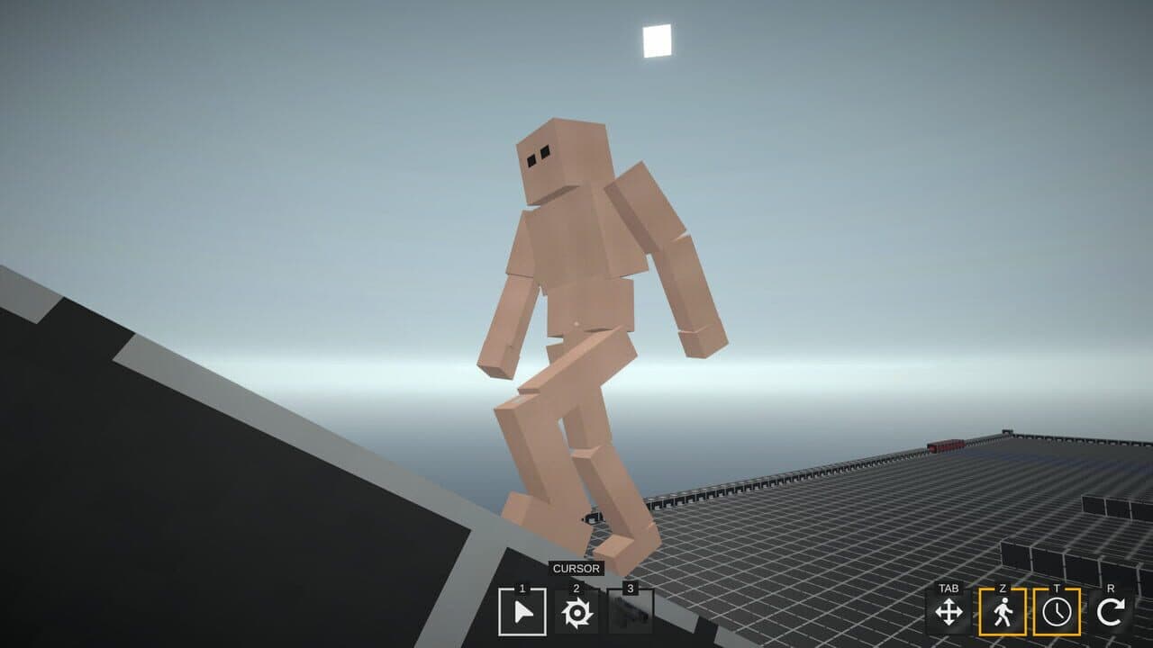 Frukt thumbnail 4