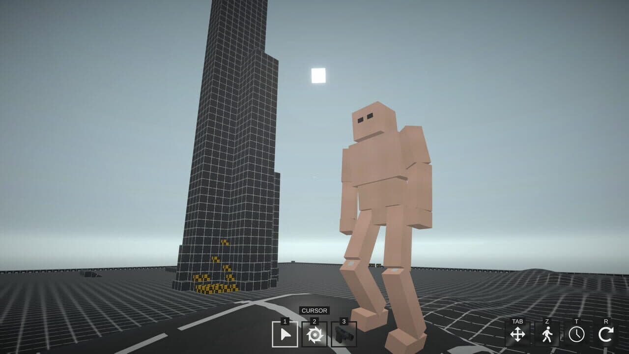 Frukt thumbnail 5