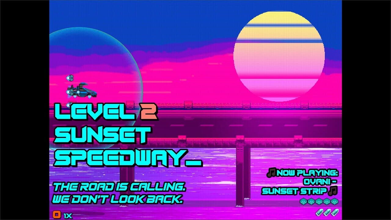 SynthEscape thumbnail 6