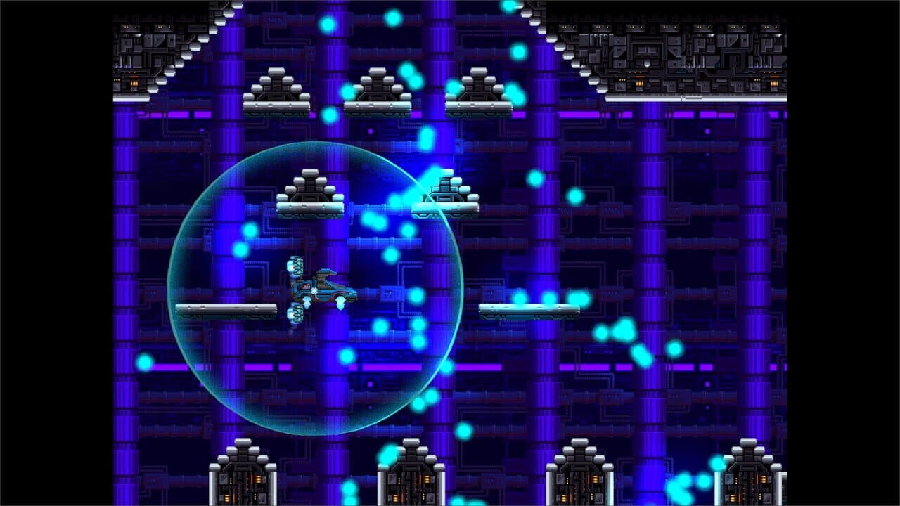 SynthEscape thumbnail 2