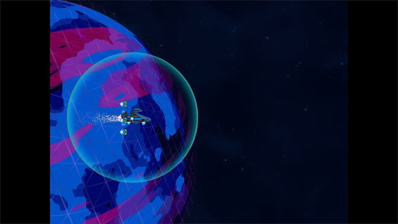 SynthEscape thumbnail 3