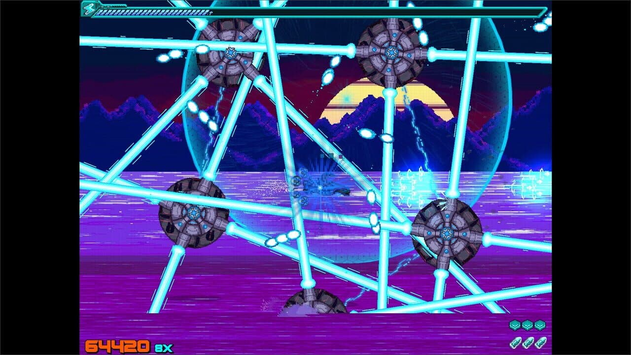 SynthEscape thumbnail 4