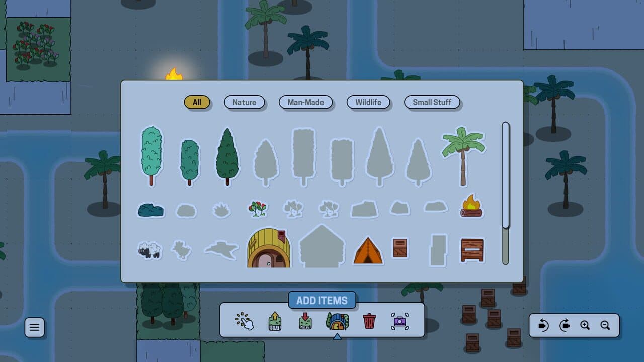 Ourlands thumbnail 2