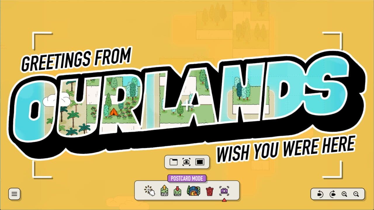 Ourlands thumbnail 3