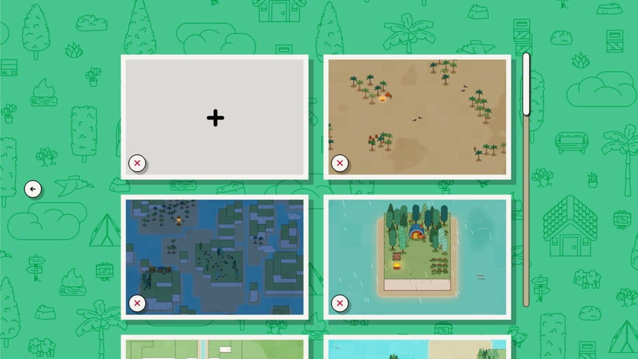 Ourlands thumbnail 5
