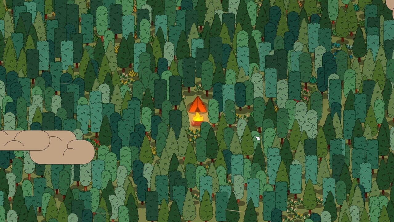 Ourlands thumbnail 6
