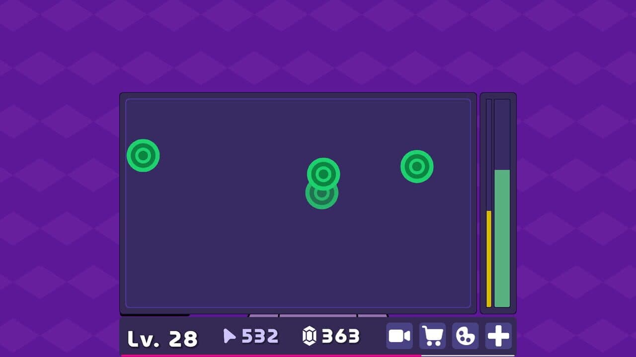 Corner Streamer thumbnail 4