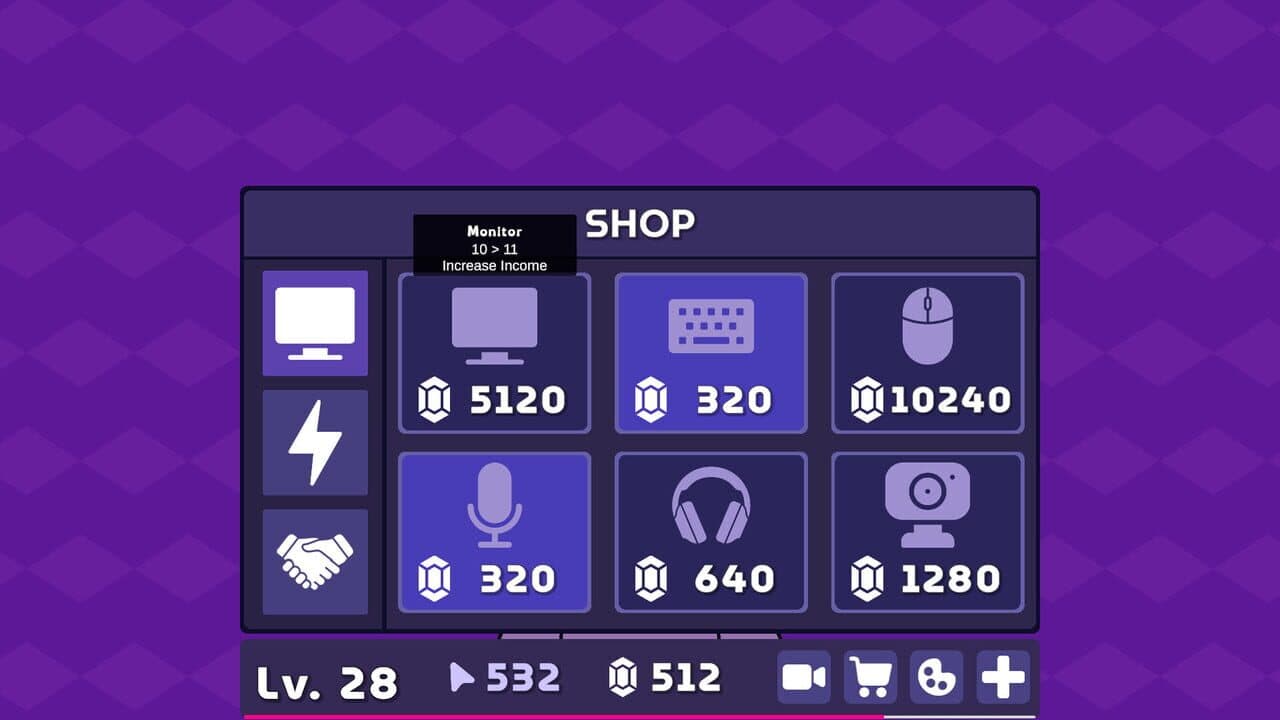 Corner Streamer thumbnail 5