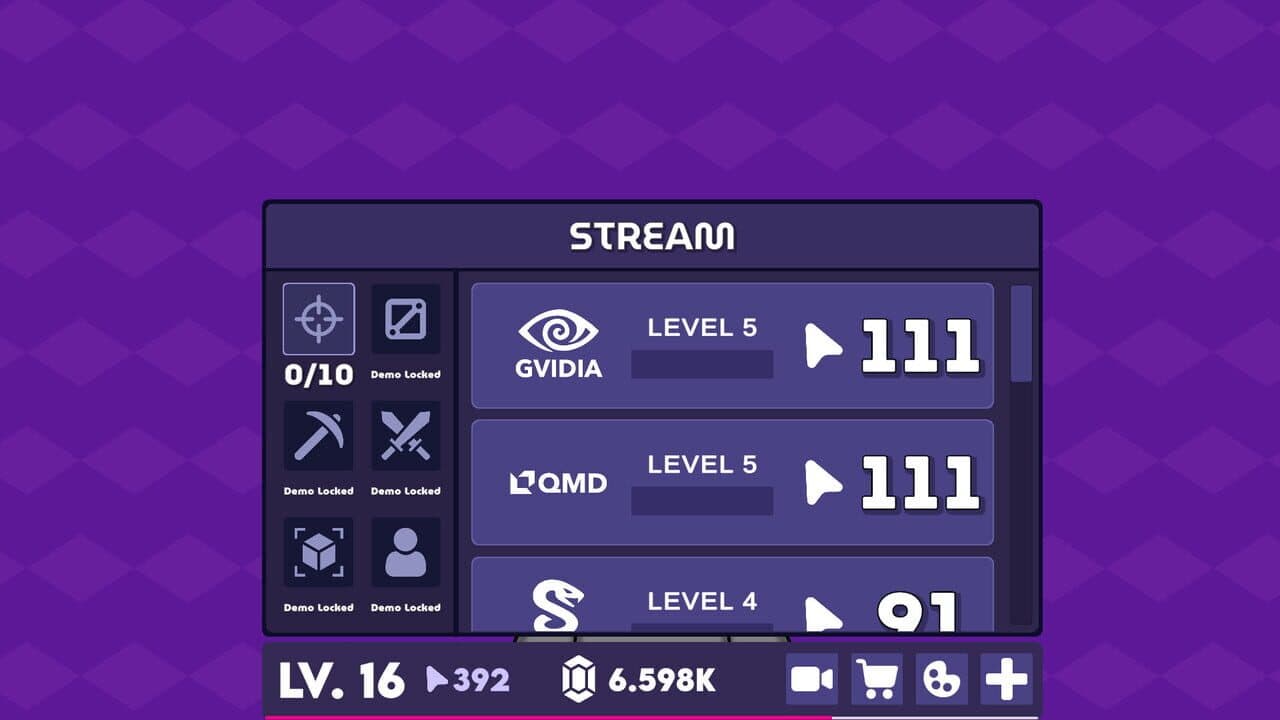 Corner Streamer thumbnail 6