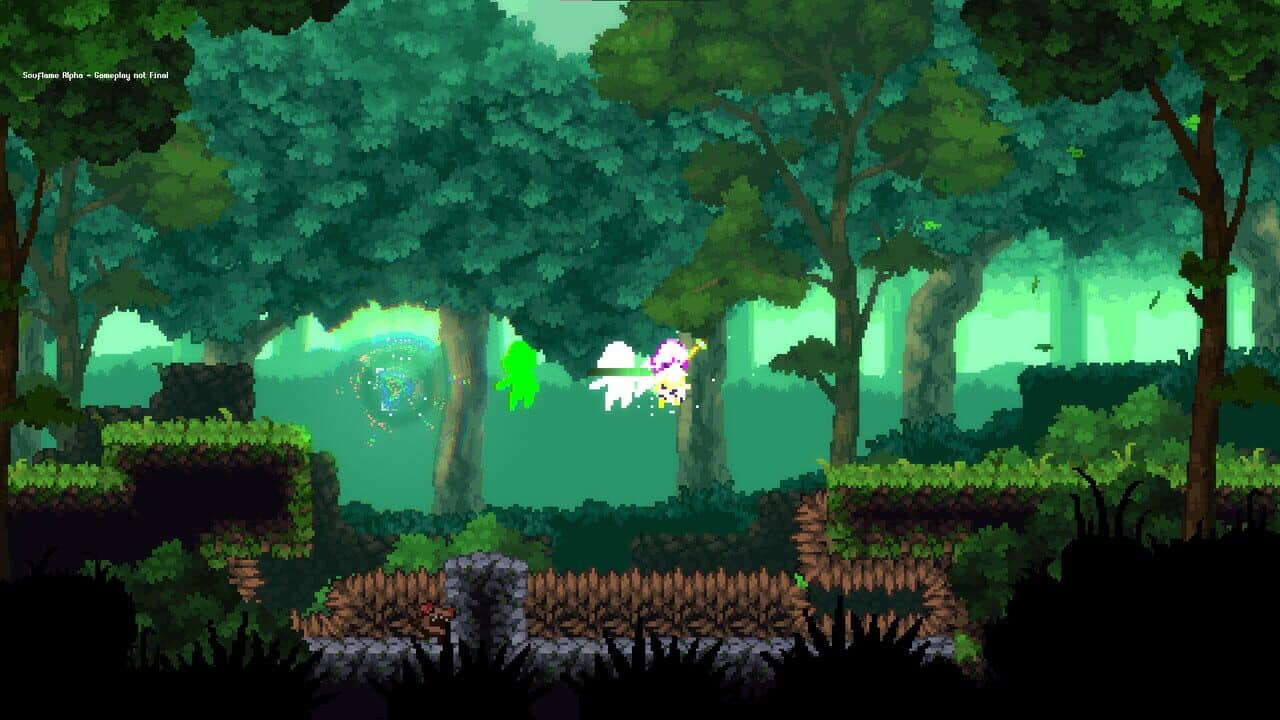 Soulflame thumbnail 8