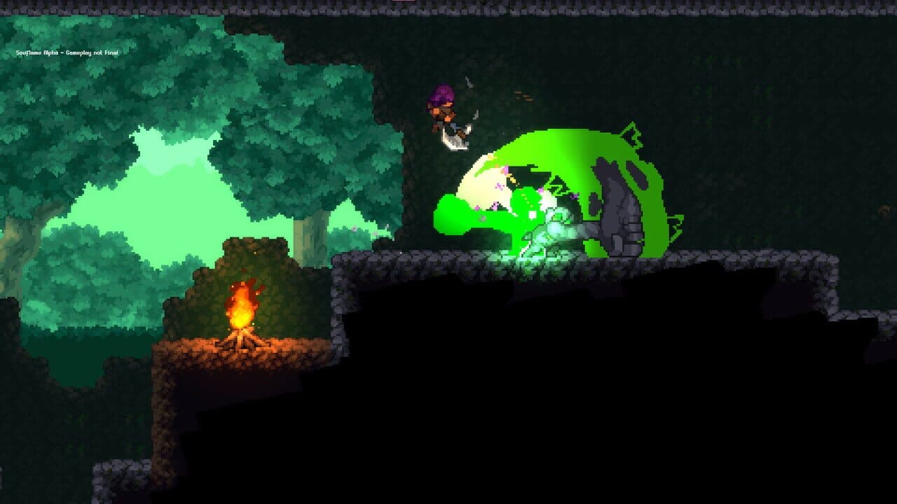 Soulflame thumbnail 9