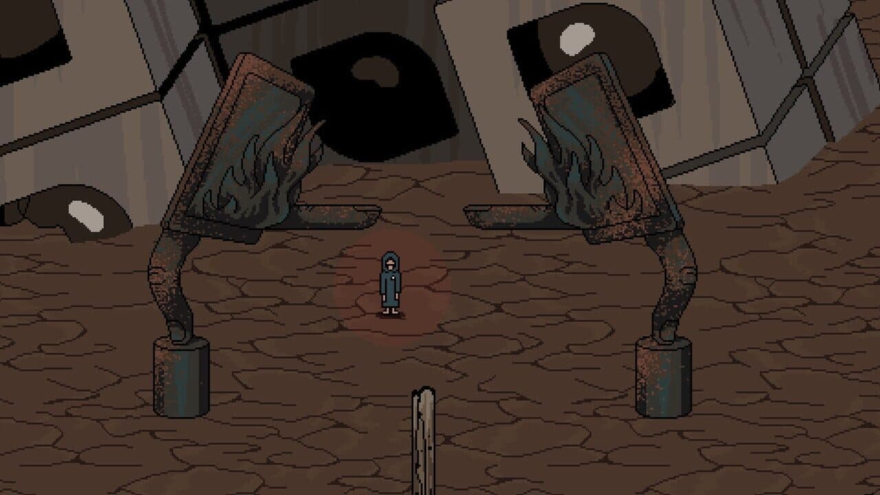 Unsound Love thumbnail 4