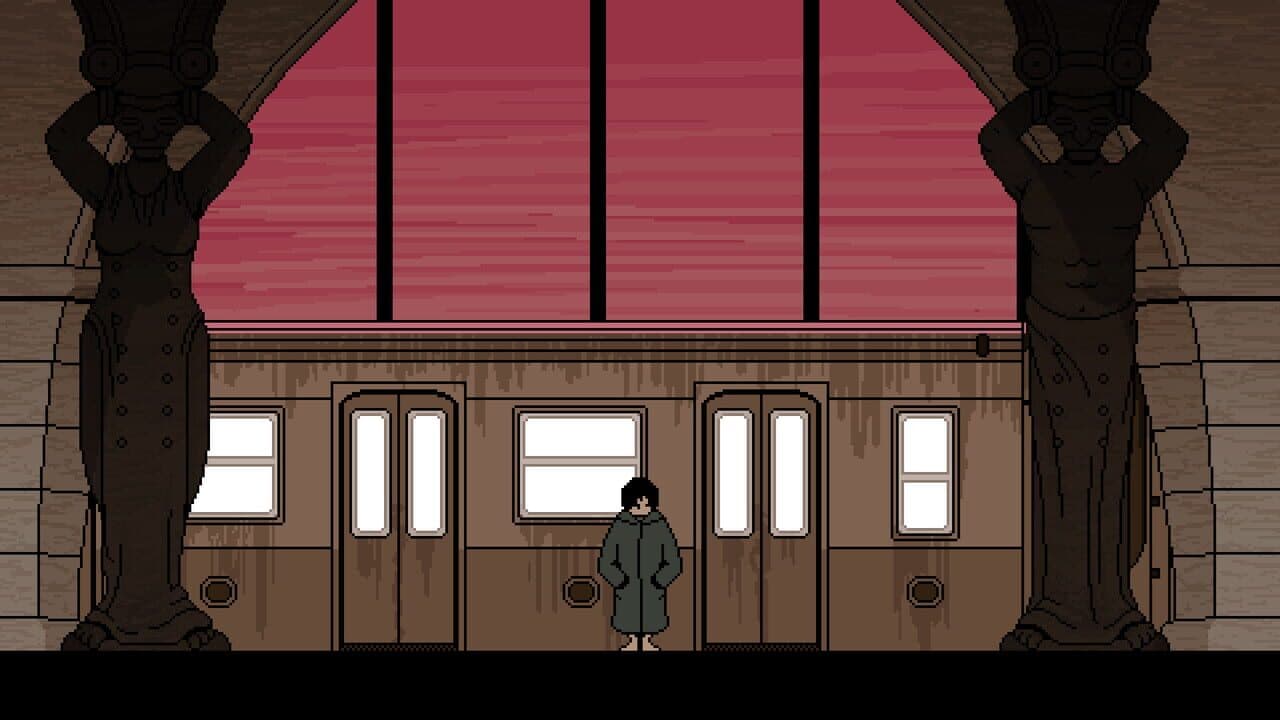 Unsound Love thumbnail 5