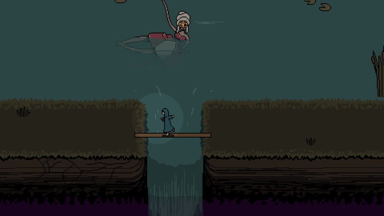 Unsound Love thumbnail 6
