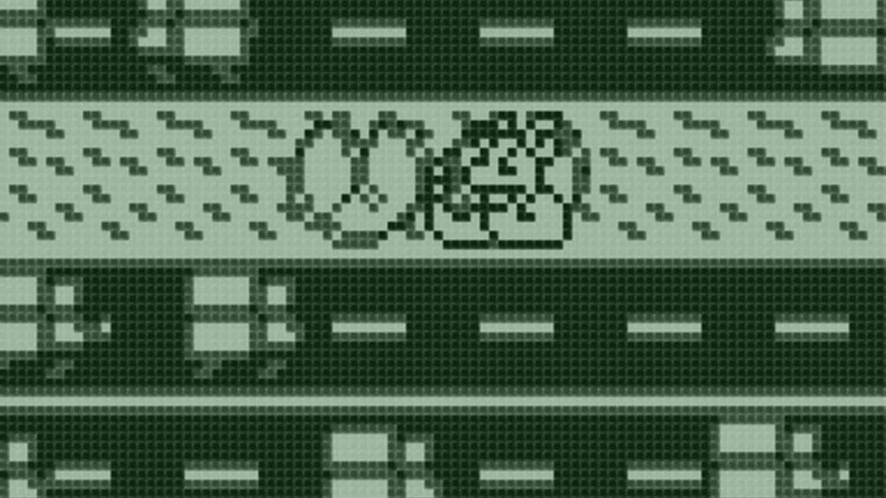 Pokémon Mini Ambulation thumbnail 3
