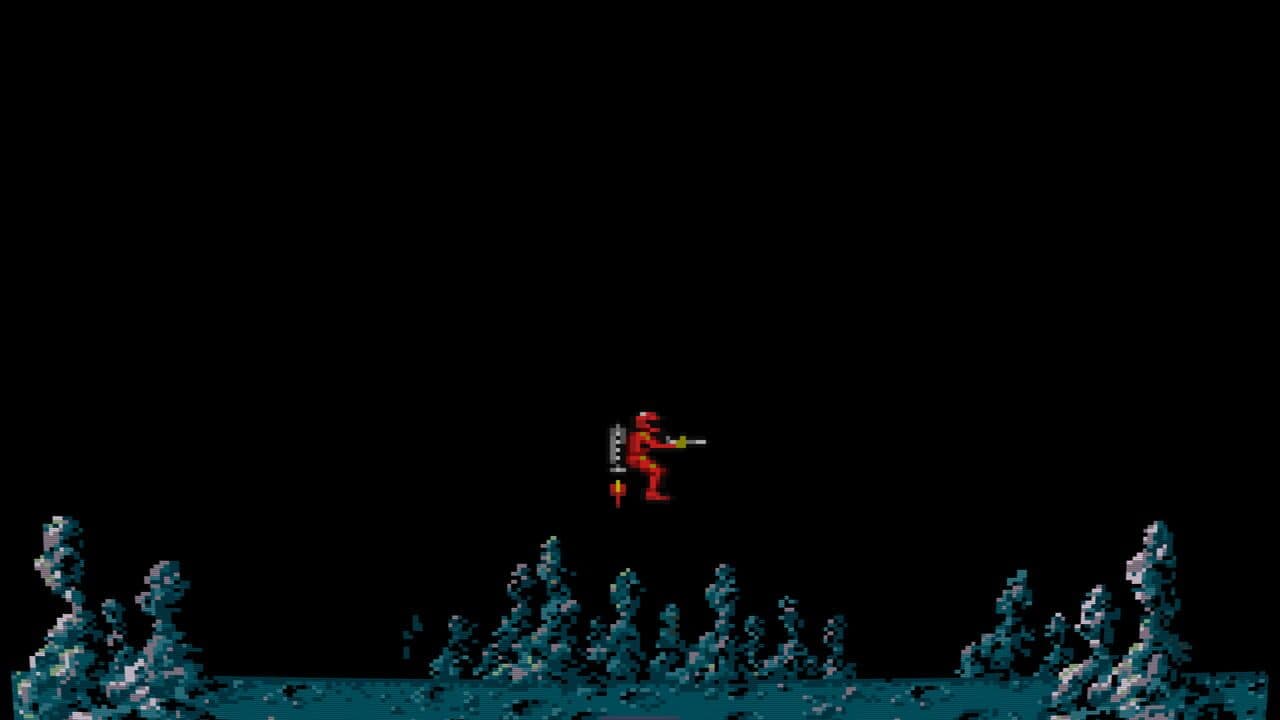 Section-Z thumbnail 4