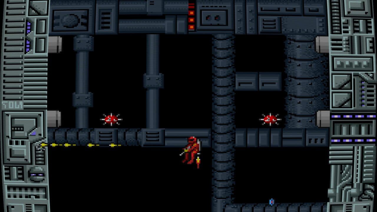 Section-Z thumbnail 5