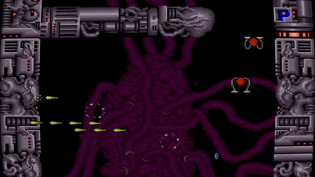 Section-Z thumbnail 6