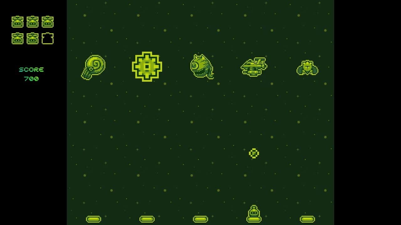 Pixicharm: BitPew screenshot 1