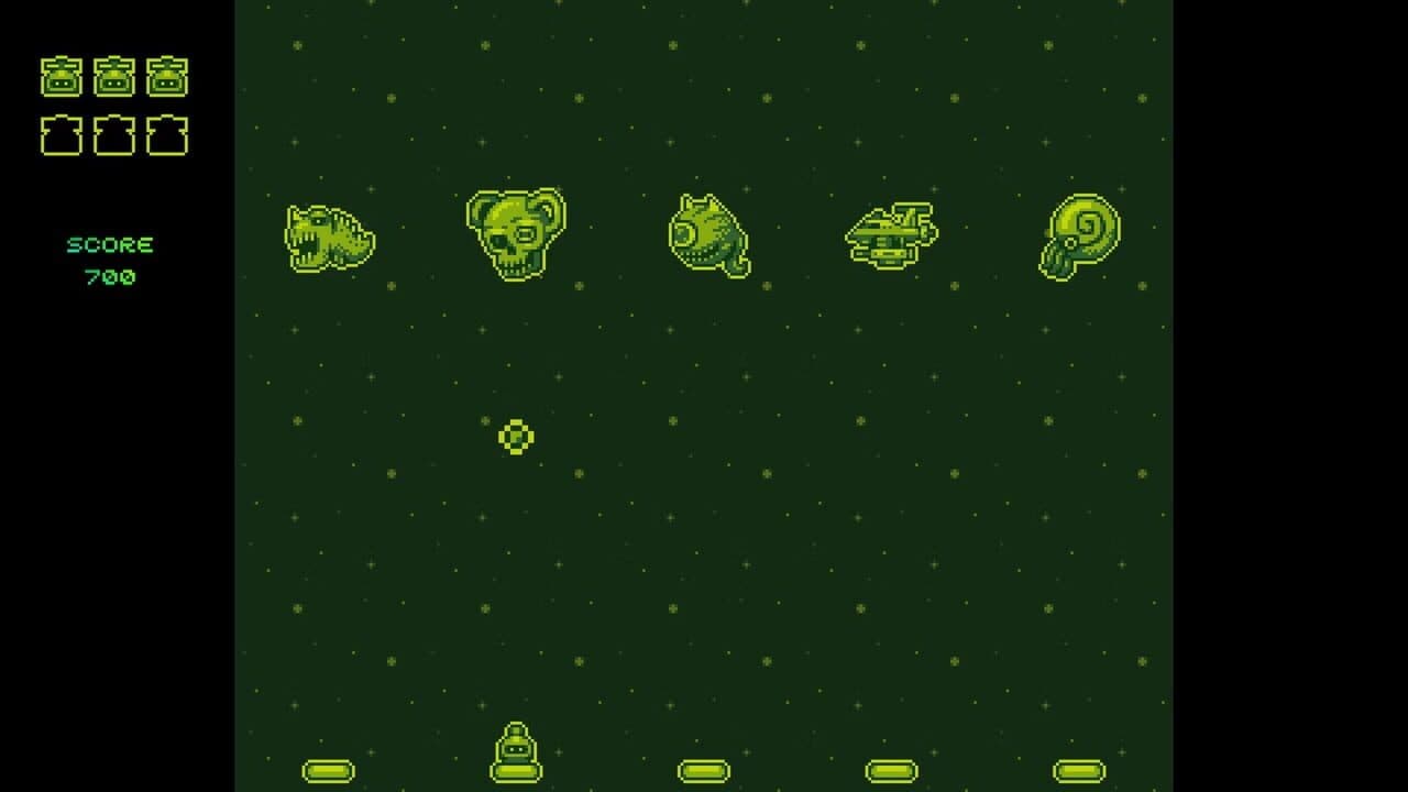 Pixicharm: BitPew thumbnail 2