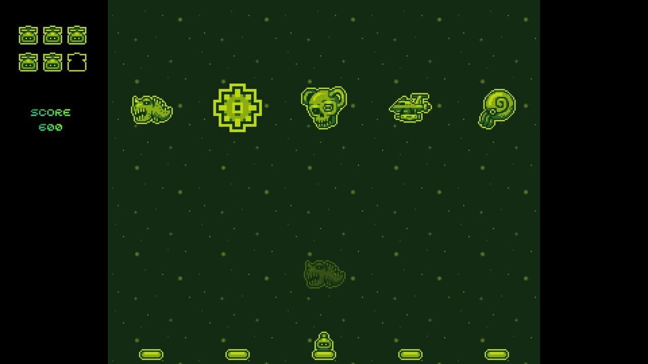 Pixicharm: BitPew thumbnail 3
