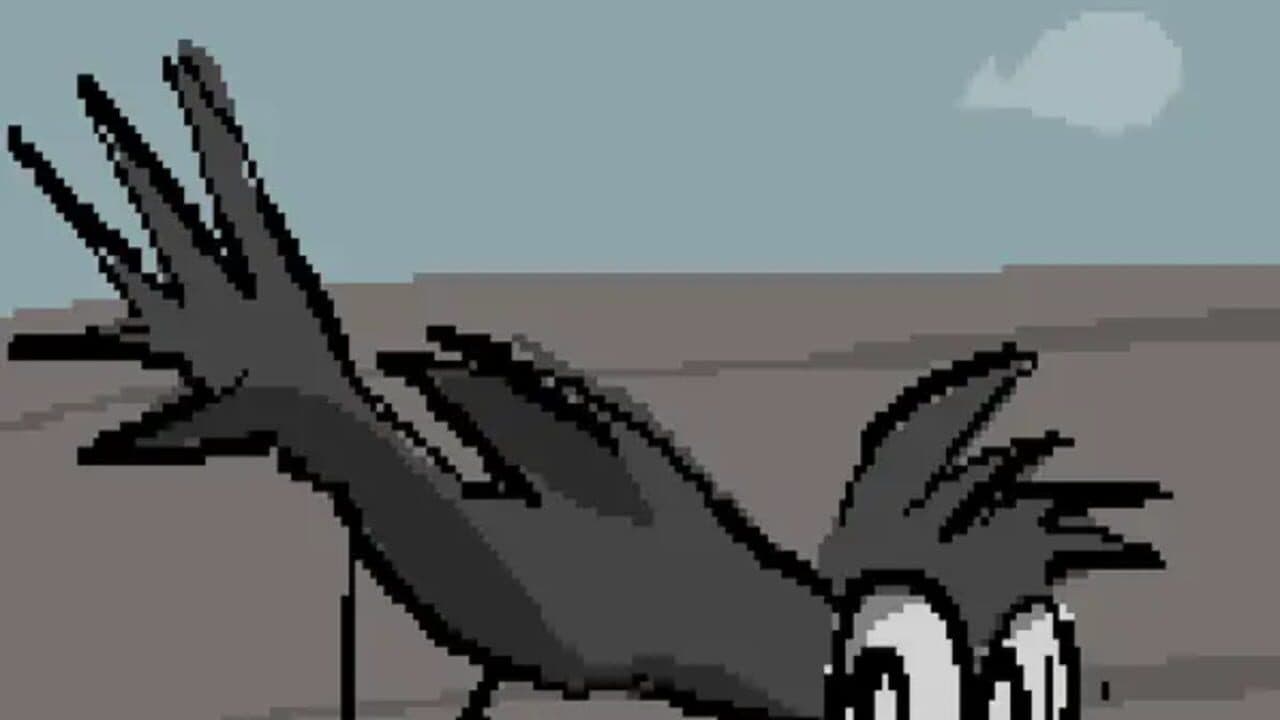 Luxavia screenshot 1