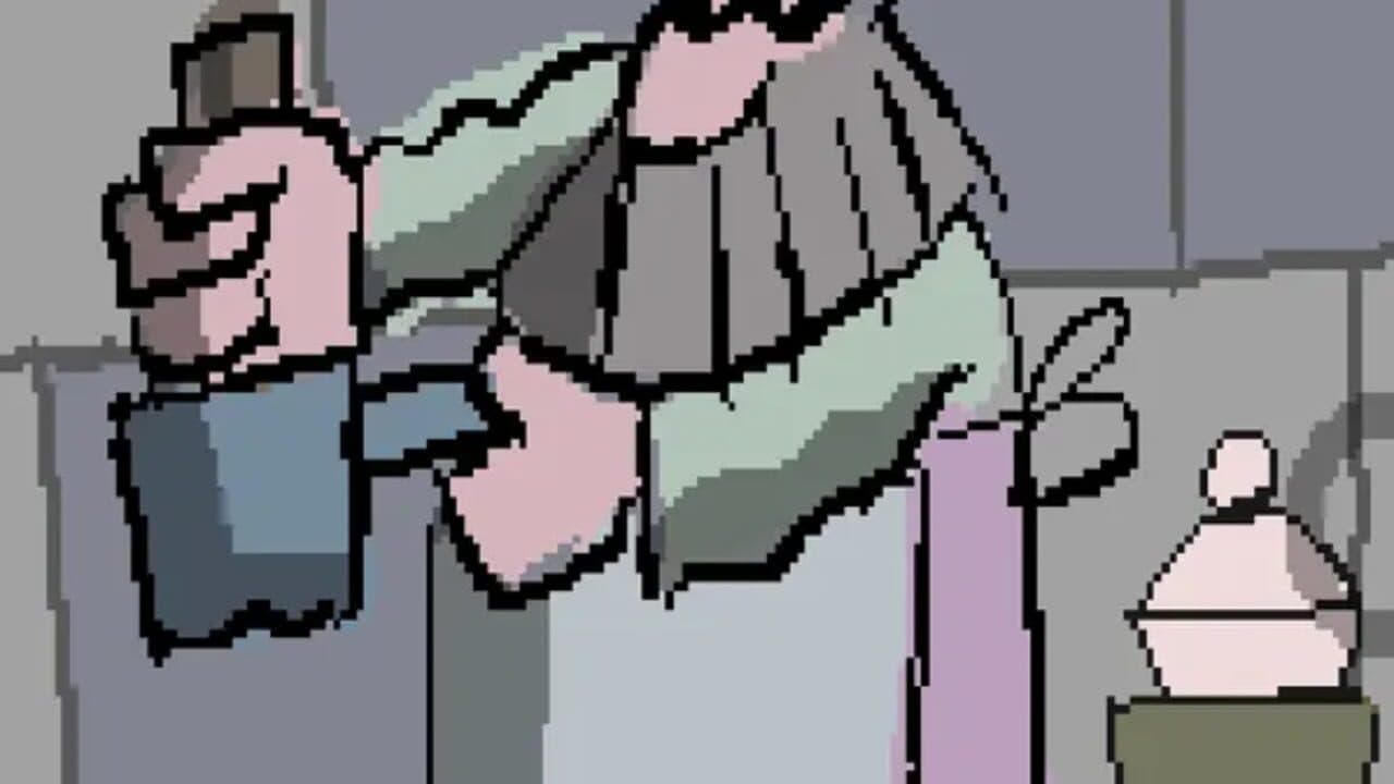 Luxavia thumbnail 2