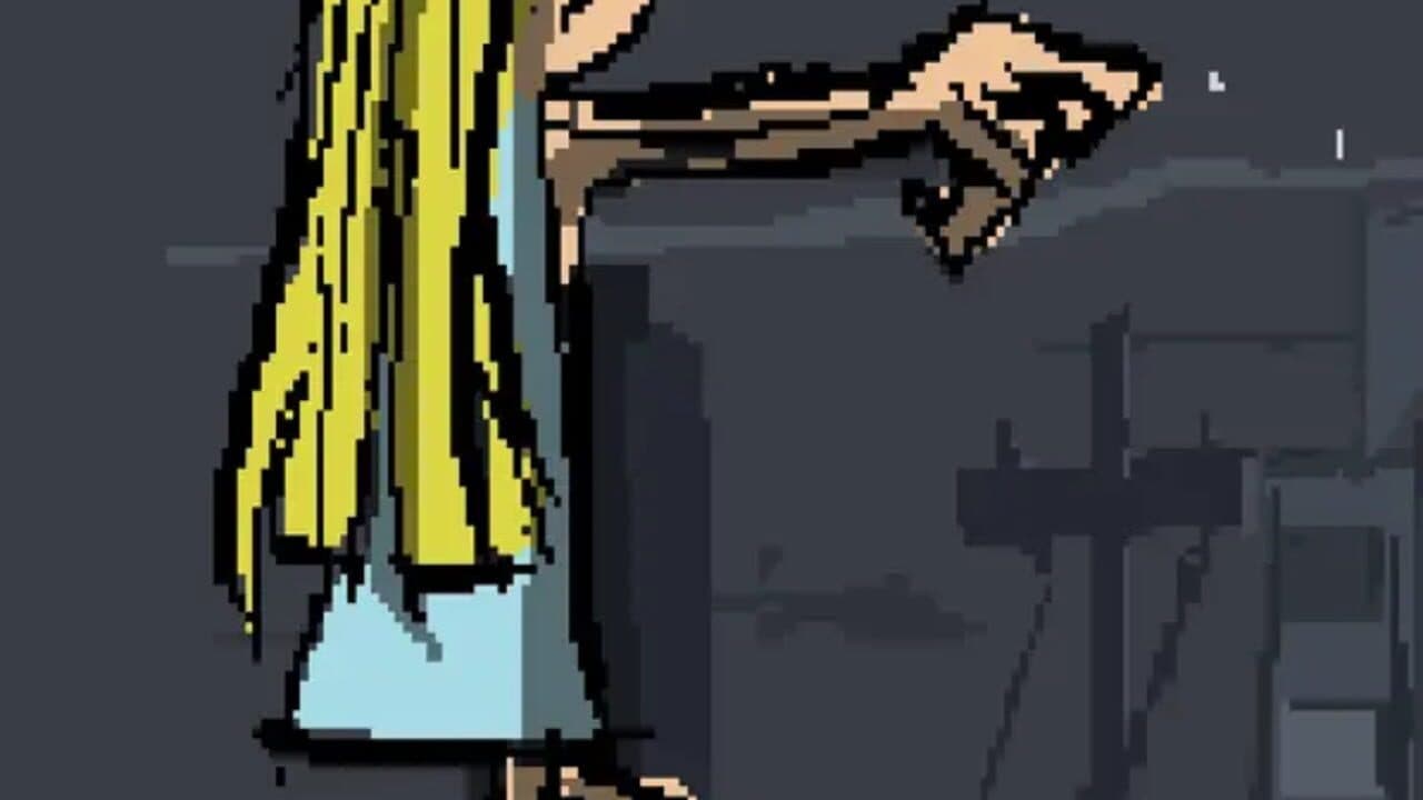 Luxavia thumbnail 4