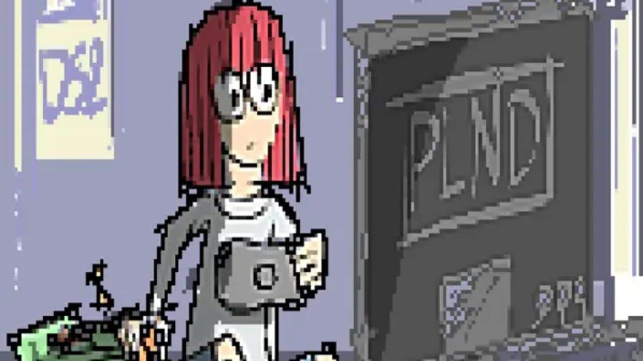 Luxavia thumbnail 5