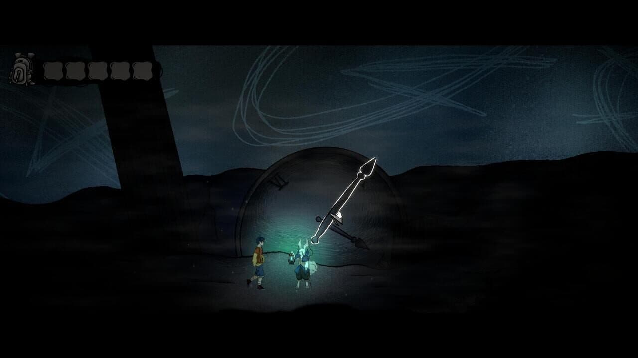 No Jokes With Mages screenshot 1