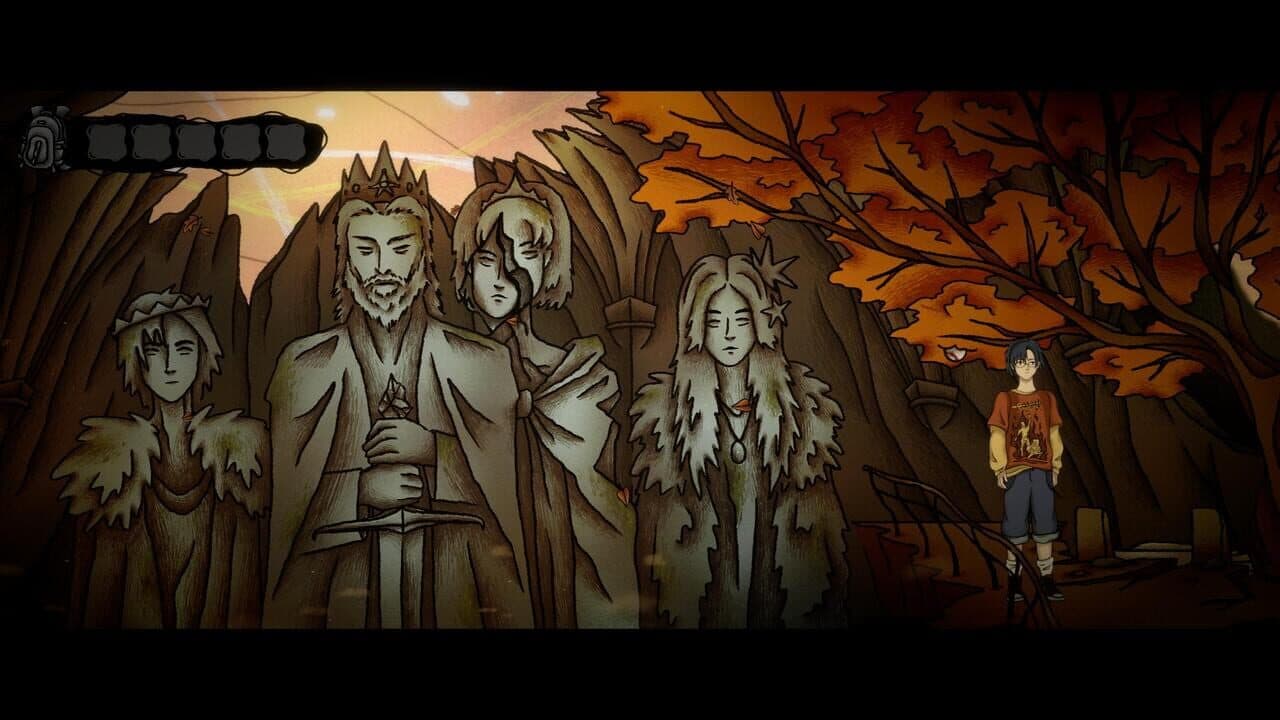 No Jokes With Mages thumbnail 2