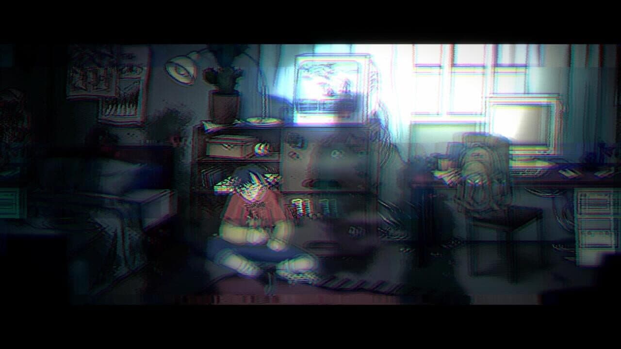 No Jokes With Mages thumbnail 4