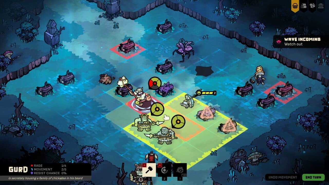 Don't Kill Them All thumbnail 6