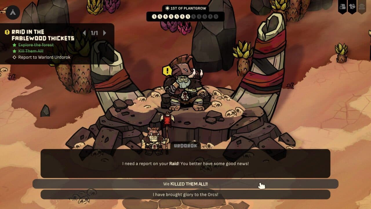 Don't Kill Them All thumbnail 2