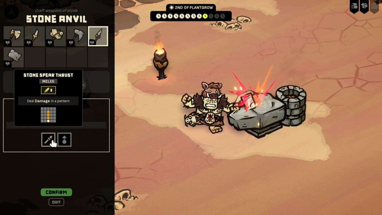 Don't Kill Them All thumbnail 5